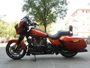DSCN9502.JPG