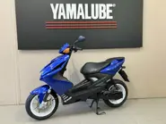 AEROX 50 BLU (2).jpg
