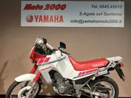 YAM XTZ 660 '91 (9).jpg