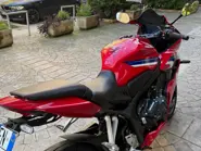 WhatsApp Image 2026-02-18 at 9.20.11 AM (4).jpeg