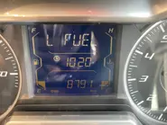 WhatsApp Image 2026-03-13 at 11.31.16.jpeg