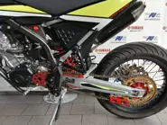 fantic4.jpg