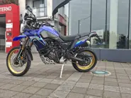 Yamaha Tenere 700 F.lli Maggi Vigevano 1.jpeg