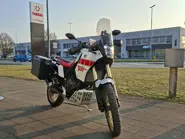 Yamaha tenere 700 F.lli maggi vigevano 8.jpg