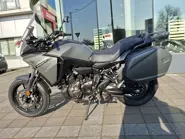 Yamaha Tracer 7 gt f.lli maggi vigevano 4.jpeg