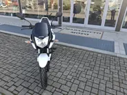HONDA CBF 125 2.jpg