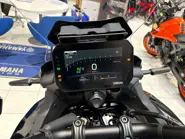 Immagine WhatsApp 2025-12-04 ore 10.58.36_d8934a3c.jpg