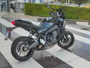 WhatsApp Image 2025-11-10 at 11.14.57 (3).jpeg