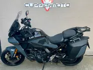 WhatsApp Image 2025-11-07 at 17.57.20 (3).jpeg