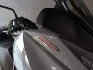 WhatsApp Image 2026-02-12 at 18.00.12 (3).jpeg