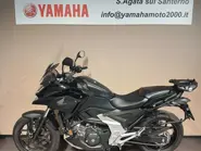 HON NC750X DCT  2025(10).jpg