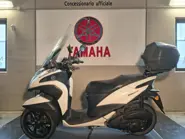 WhatsApp Image 2026-02-03 at 15.34.10 (1).jpeg