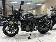 WhatsApp Image 2026-01-16 at 17.12.27.jpeg