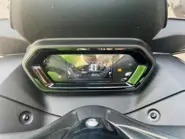 XMAX 4.jpg