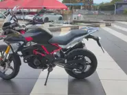 WhatsApp Image 2025-10-21 at 18.59.42 (2).jpeg