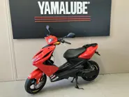 AEROX 50 ROSSO (2).jpg