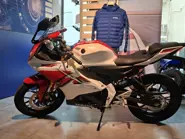 WhatsApp Image 2026-04-01 at 10.06.31.jpeg