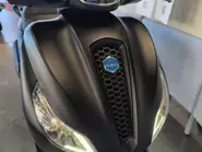 WhatsApp Image 2025-10-30 at 15.52.57 (3).jpeg