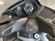 1746881995823.jpg