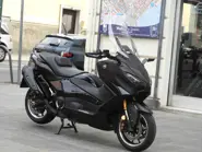 DSCN9735.JPG