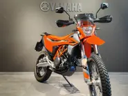 WhatsApp Image 2025-11-10 at 09.15.59.jpeg