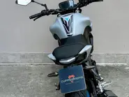 WhatsApp Image 2025-10-04 at 14.28.37.jpeg