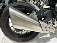 Immagine WhatsApp 2025-11-04 ore 16.08.13_cc984625.jpg