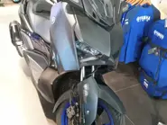 XMAX 2.jpg