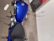 WhatsApp Image 2026-01-23 at 18.35.29 (1).jpeg