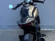 WhatsApp Image 2026-03-27 at 15.17.20.jpeg