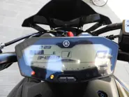 DSCN8168.JPG