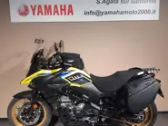 SUZ V STROM 650 XT (1).jpg