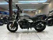 Immagine WhatsApp 2025-11-04 ore 16.08.13_6f12d6b0.jpg