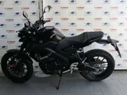 125mt5.jpg