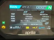 Immagine WhatsApp 2025-11-28 ore 17.21.54_214caa67.jpg