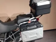 BMW R 1200GS 2012 (5).jpg