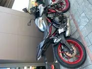 image1.jpeg