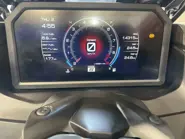 TMAX 560 NERO (3).jpg