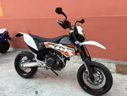 WhatsApp Image 2026-04-23 at 15.12.35 (3).jpeg