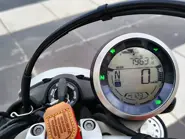 Motorshow-Yamaha-0909796508-Usato-Sicilia-ducati-srambler-800-usata-2021-vista-strumentazione-barcellona-pozzo-di-gotto.jpeg