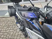 TRACER 900 GT 2018 8.jpg