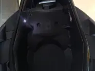 WhatsApp Image 2026-01-30 at 14.52.08.jpeg