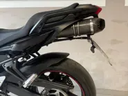 WhatsApp Image 2026-04-16 at 13.10.16 (2).jpeg