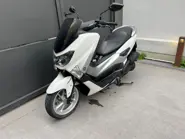 NMAX155 Bronzi 6.jpeg