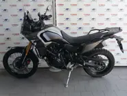 5de37cba-cdff-47b2-aaef-75d2d6ecdb1e.jpg