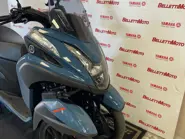 WhatsApp Image 2026-03-20 at 15.18.57 (1).jpeg