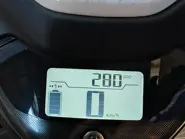 WhatsApp Image 2026-02-03 at 15.33.57.jpeg