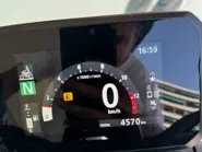 c5.jpg
