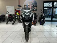 WhatsApp Image 2026-01-15 at 09.02.50 (2).jpeg