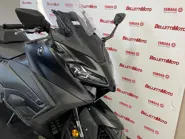 WhatsApp Image 2026-03-12 at 17.05.33 (1).jpeg